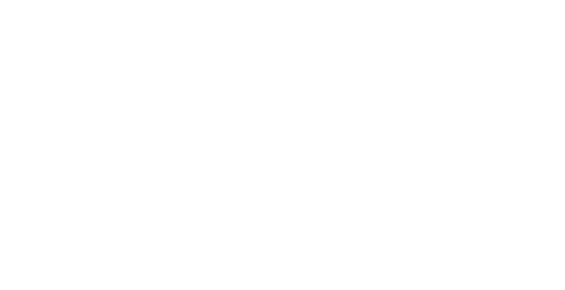 زیسته